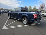 2020 Ford F-150 SuperCrew Cab 4WD, Pickup for sale #ZPE53680 - photo 6