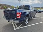 2020 Ford F-150 SuperCrew Cab 4WD, Pickup for sale #ZPE53680 - photo 2