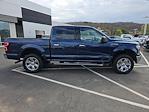 2020 Ford F-150 SuperCrew Cab 4WD, Pickup for sale #ZPE53680 - photo 8