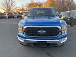 2021 Ford F-150 SuperCrew Cab 4WD, Pickup for sale #ZRC16374 - photo 3