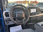 2021 Ford F-150 SuperCrew Cab 4WD, Pickup for sale #ZRC16374 - photo 22