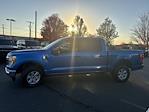 2021 Ford F-150 SuperCrew Cab 4WD, Pickup for sale #ZRC16374 - photo 5