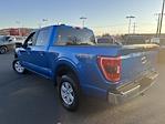 2021 Ford F-150 SuperCrew Cab 4WD, Pickup for sale #ZRC16374 - photo 6