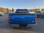 2021 Ford F-150 SuperCrew Cab 4WD, Pickup for sale #ZRC16374 - photo 7