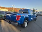 2021 Ford F-150 SuperCrew Cab 4WD, Pickup for sale #ZRC16374 - photo 2