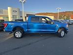 2021 Ford F-150 SuperCrew Cab 4WD, Pickup for sale #ZRC16374 - photo 8