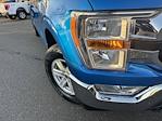 2021 Ford F-150 SuperCrew Cab 4WD, Pickup for sale #ZRC16374 - photo 9