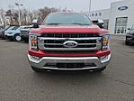 2021 Ford F-150 SuperCrew Cab 4WD, Pickup for sale #ZRD30952 - photo 3
