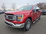 2021 Ford F-150 SuperCrew Cab 4WD, Pickup for sale #ZRD30952 - photo 4