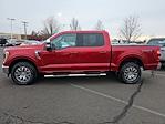 2021 Ford F-150 SuperCrew Cab 4WD, Pickup for sale #ZRD30952 - photo 5