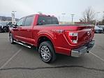 2021 Ford F-150 SuperCrew Cab 4WD, Pickup for sale #ZRD30952 - photo 6