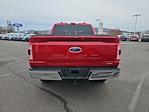 2021 Ford F-150 SuperCrew Cab 4WD, Pickup for sale #ZRD30952 - photo 7