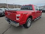 2021 Ford F-150 SuperCrew Cab 4WD, Pickup for sale #ZRD30952 - photo 2