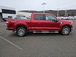 2021 Ford F-150 SuperCrew Cab 4WD, Pickup for sale #ZRD30952 - photo 8