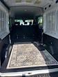Used 2021 Ford Transit 350 Base Medium Roof AWD, Crew Van for sale #LL10382 - photo 2