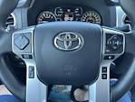 Used 2021 Toyota Tundra SR5 4x4, Pickup for sale #MM11072 - photo 17