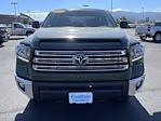 Used 2021 Toyota Tundra SR5 4x4, Pickup for sale #MM11072 - photo 4