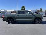 Used 2021 Toyota Tundra SR5 4x4, Pickup for sale #MM11072 - photo 6