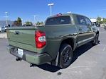 Used 2021 Toyota Tundra SR5 4x4, Pickup for sale #MM11072 - photo 7