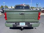 Used 2021 Toyota Tundra SR5 4x4, Pickup for sale #MM11072 - photo 3