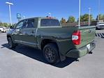 Used 2021 Toyota Tundra SR5 4x4, Pickup for sale #MM11072 - photo 2