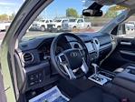 Used 2021 Toyota Tundra SR5 4x4, Pickup for sale #MM11072 - photo 9