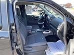 Used 2022 Nissan Frontier SV 4x4, Pickup for sale #MM7151 - photo 13