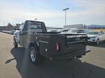 2023 Chevrolet Silverado 4500 Regular Cab DRW 4WD, Knapheide Flatbed Truck for sale #NN10550 - photo 6