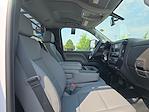 2023 Chevrolet Silverado 4500 Regular Cab DRW 4WD, Contractor Truck for sale #NN11150 - photo 15