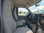 2023 Chevrolet Express 3500 RWD, Harbor WorkMaster Service Utility Van for sale #NN11230 - photo 17