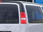 2023 Chevrolet Express 2500 RWD, Passenger Van for sale #NN9810 - photo 11