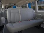 New 2023 Chevrolet Express 2500 RWD, Passenger Van for sale #NN9810 - photo 41