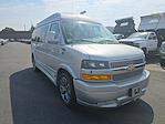 2023 Chevrolet Express 2500 RWD, Passenger Van for sale #NN9820 - photo 4