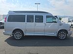 2023 Chevrolet Express 2500 RWD, Passenger Van for sale #NN9820 - photo 5