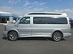 2023 Chevrolet Express 2500 RWD, Passenger Van for sale #NN9820 - photo 9