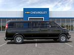 2023 Chevrolet Express 2500 RWD, Passenger Van for sale #NN9830 - photo 29