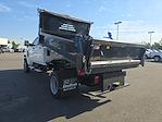 2024 Chevrolet Silverado 4500 Crew Cab DRW 4WD, Monroe Truck Equipment Dump Truck for sale #PP10960 - photo 6