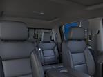 2024 Chevrolet Silverado 1500 Crew Cab 4WD, Pickup for sale #PP2560 - photo 25