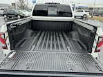 Used 2023 Nissan Titan Reserve Crew Cab 4WD, Pickup for sale #PP3922 - photo 32