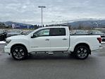 Used 2023 Nissan Titan Reserve Crew Cab 4WD, Pickup for sale #PP3922 - photo 5