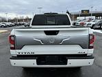 Used 2023 Nissan Titan Reserve Crew Cab 4WD, Pickup for sale #PP3922 - photo 7