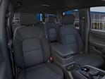 2024 Chevrolet Colorado Crew Cab 4WD, Pickup for sale #PP6240 - photo 16