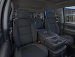 2024 Chevrolet Silverado 1500 Crew Cab 4WD, Pickup for sale #PP6380 - photo 16