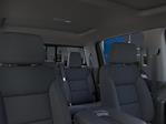 2024 Chevrolet Silverado 1500 Crew Cab 4WD, Pickup for sale #PP6380 - photo 24