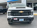 2024 Chevrolet Silverado 3500 Regular Cab 4WD, Knapheide Mechanics Body for sale #PP640 - photo 4