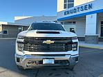 2024 Chevrolet Silverado 3500 Crew Cab 4WD, Knapheide Service Utility Van for sale #PP7560 - photo 3