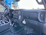 2024 Chevrolet Silverado 3500 Crew Cab 4WD, Knapheide Service Utility Van for sale #PP7560 - photo 26