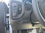 2024 Chevrolet Silverado 2500 Crew Cab 4WD, Knapheide Service Utility Van for sale #PP7760 - photo 14