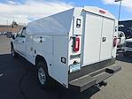 2024 Chevrolet Silverado 2500 Crew Cab 4WD, Knapheide Service Utility Van for sale #PP7760 - photo 8