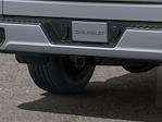 2024 Chevrolet Silverado 1500 Crew Cab 4WD, Pickup for sale #PP8040 - photo 14